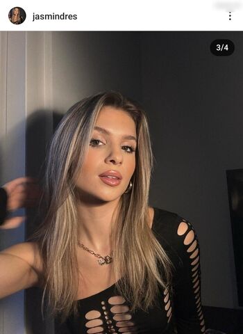 Jasmin Endres