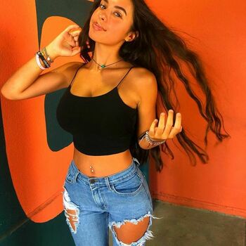 Jasmin G