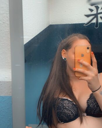 Jasmin.Galyna