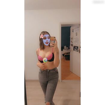 Jasmin.Galyna