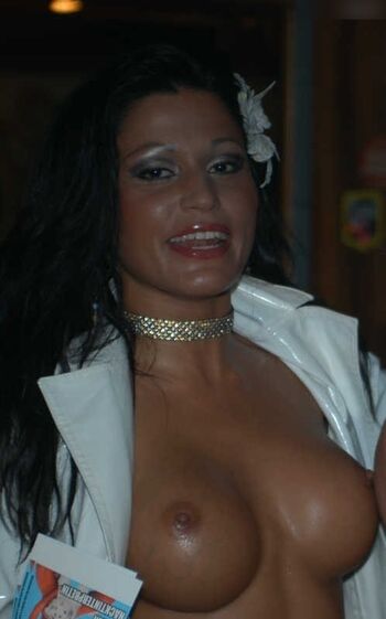 Jasmin Herren