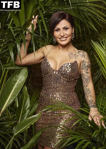 Jasmin Herren