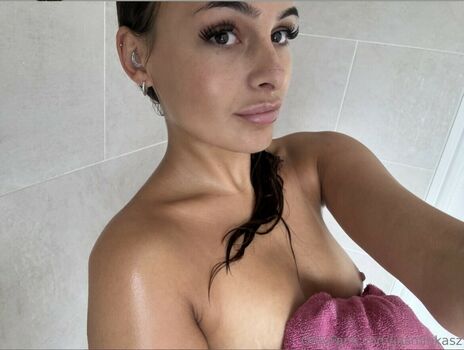 Jasmin Kaszubowski