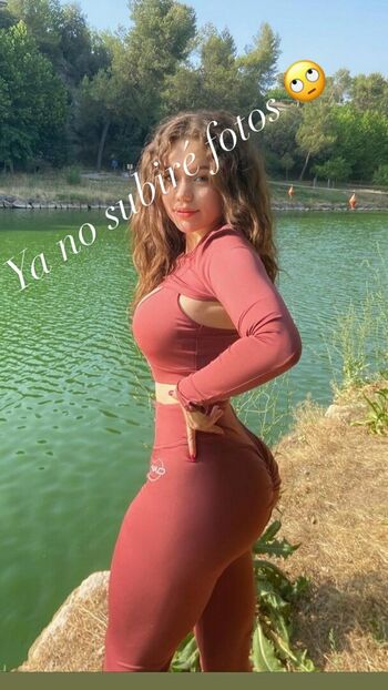 jasmin.reyeshn