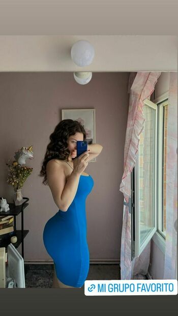 jasmin.reyeshn