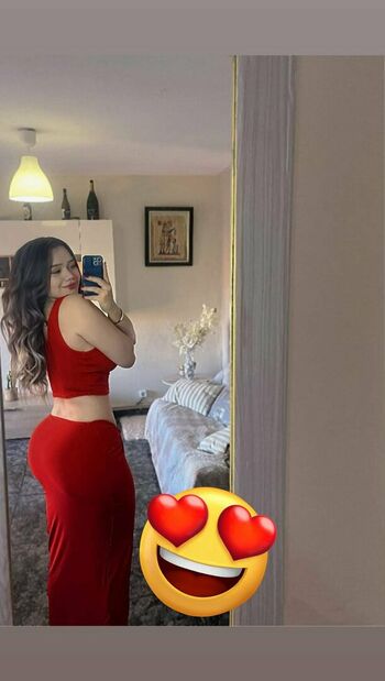 jasmin.reyeshn