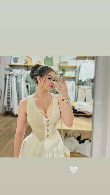 jasmin.reyeshn
