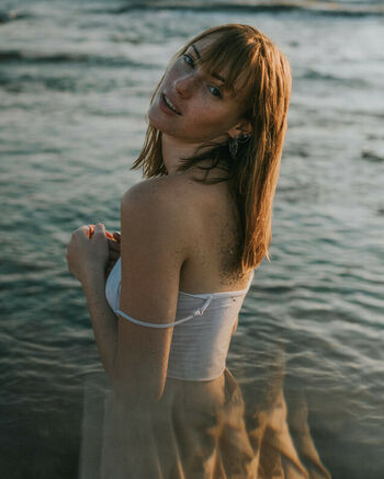 Jasmin Riechart