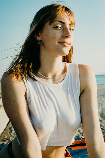Jasmin Riechart