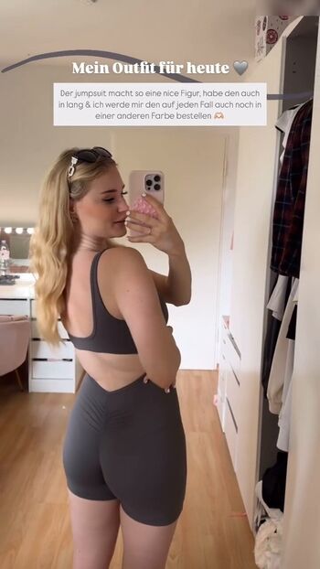 Jasmin Schneider