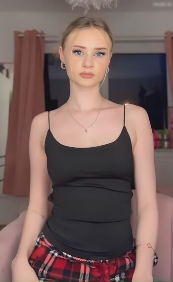 Jasmin Schneider