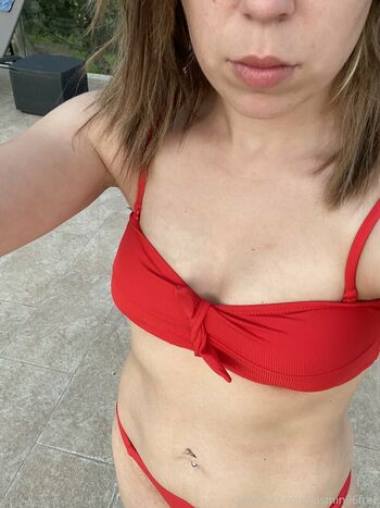 jasmin96free