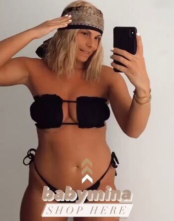 Jasmina Huremovic