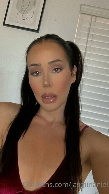 jasminaniel