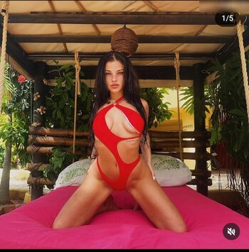 Jasminaoder
