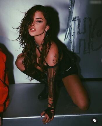 Jasminaoder