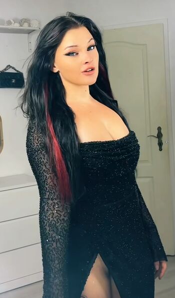 Jasminaoder