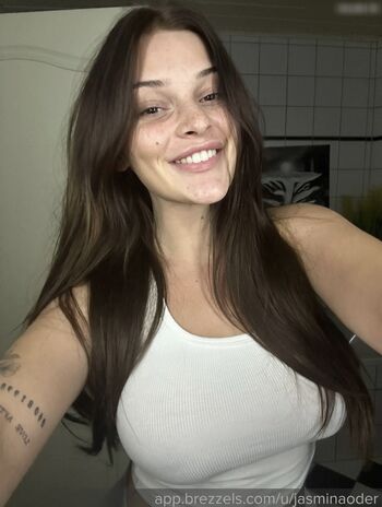 Jasminaoder