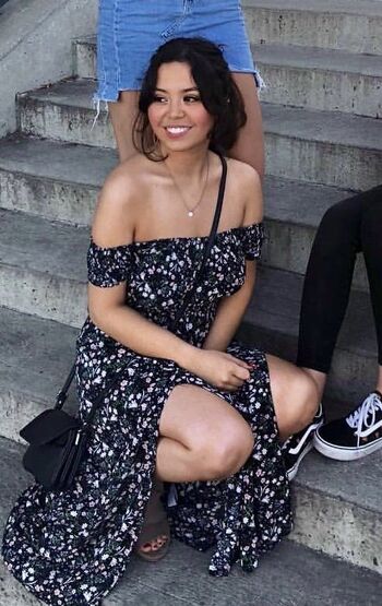 Jasmine Gatien