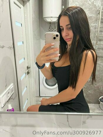 jasmine.mills