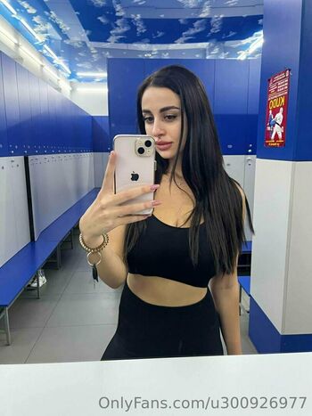 jasmine.mills