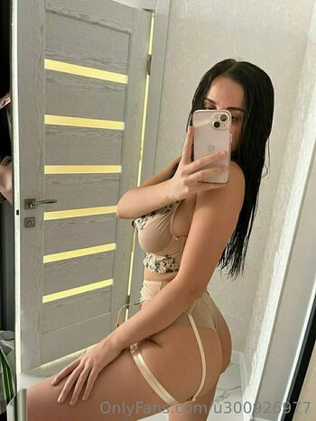 jasmine.mills