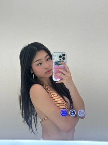 Jasmine Nguyen