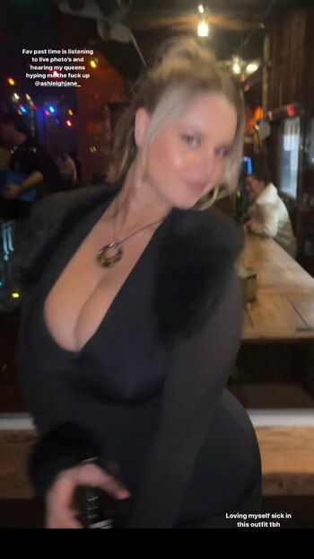 Jasmine Ramage