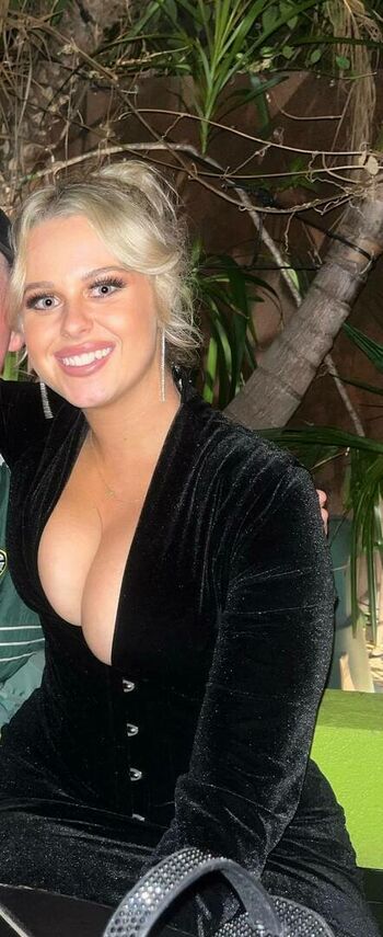 Jasmine Ramage