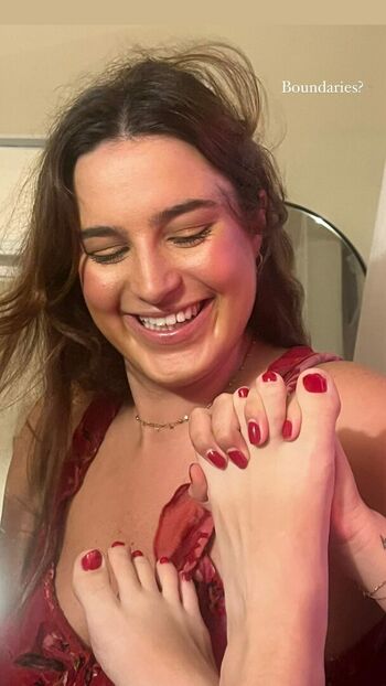Jasmine Ramage