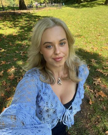 Jasmine Ramage