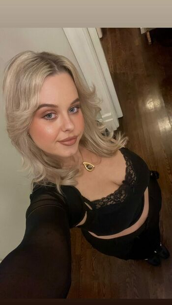 Jasmine Ramage