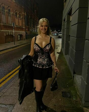 Jasmine Ramage