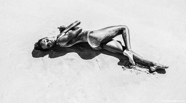 Jasmine Tookes