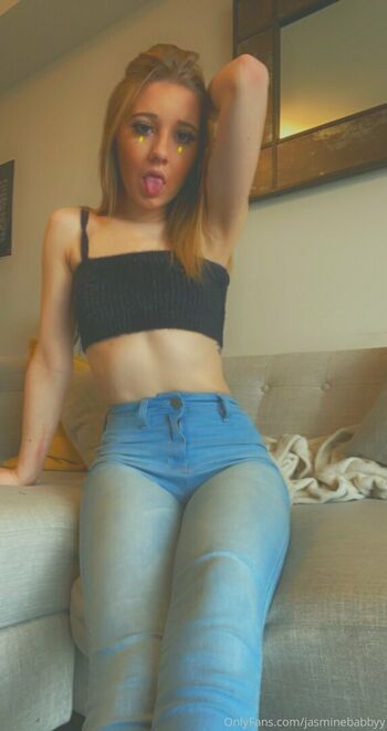 jasminebabbyy