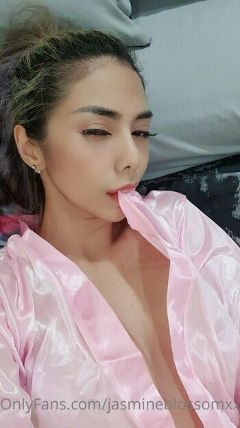 jasmineblossomxx