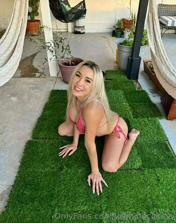 jasminecakess