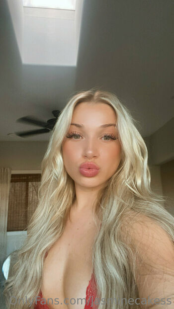 jasminecakess