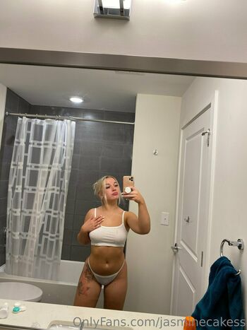 jasminecakess