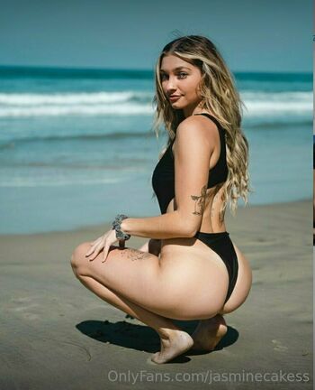 jasminecakess