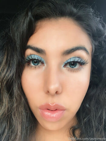 jasminegtv