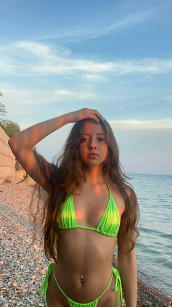 Jasminehyrcenko