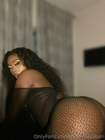 jasminejabari