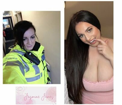 Jasminejamesx