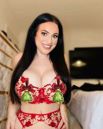 Jasminejamesx