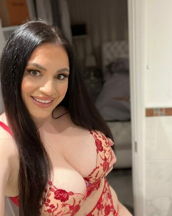 Jasminejamesx