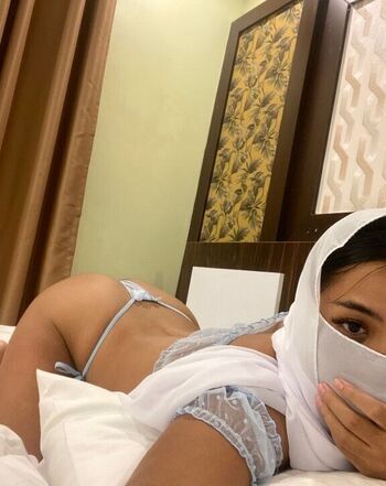 JasmineJewelsTH