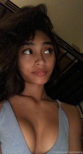 Jasminekny