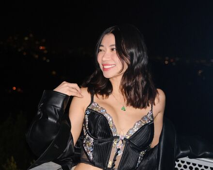 jasminericegirl