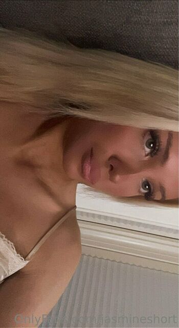 jasmineshort